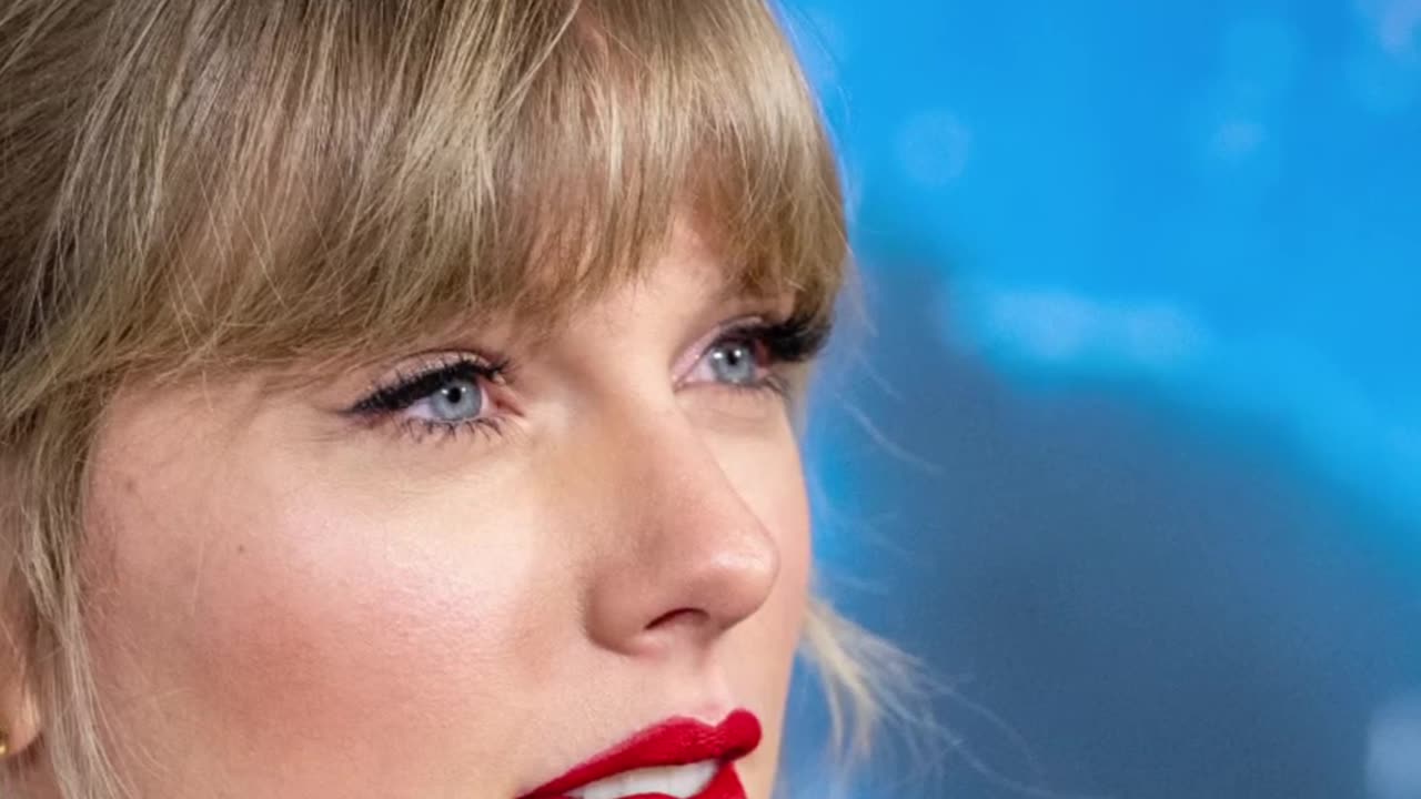 Taylor Swift's Love Life: The Truth Behind Her Songs