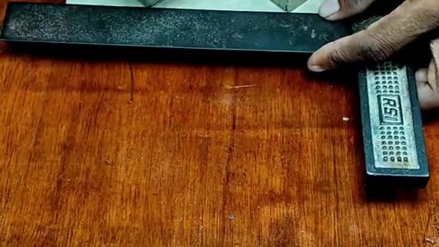 Woodworking 😍😍😍😍