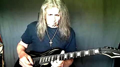 Sateenkaaren pää - Indy Angel