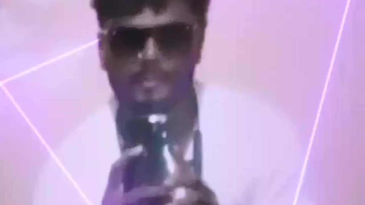 Short video help me follow me 1 million views pleaseππ»ππ»ππ»ππ»ππ»β€οΈ
