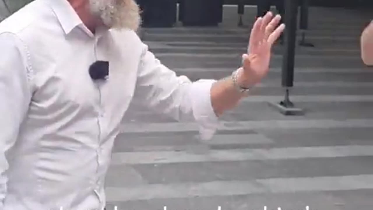 Australian hero Dylan Oakley speaks the truth in front of APHRA violations Brisbane