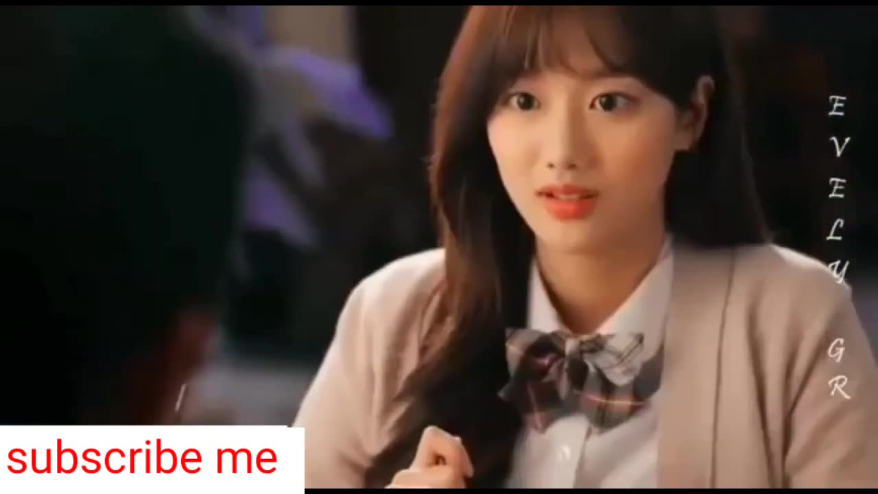 New Korean Mix Hindi Songs 2021 ๐ Chinese Love Story Song ๐ Korean Drama ๐ รin Clip๐Gaana master