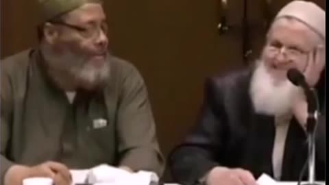 Fun, Islamic fun, Islamic cultural fun.