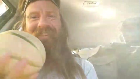 2022-07-29 (3) - RoadTrip au poulailler - Twitch Decheterie