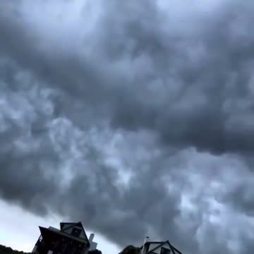 Florida - Idalia - Behold The Sun - Jesus Is Coming SOON