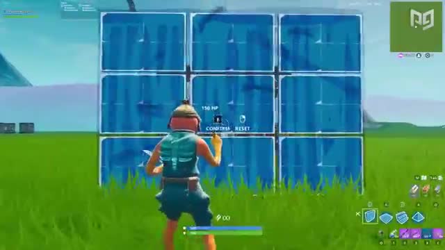 5 Building & Editing Techniques YOU NEED TO START USING/Fortnite Tips and Tricks