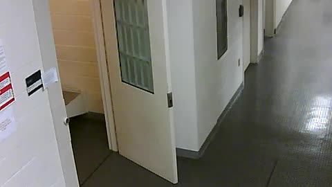 1665HQOB02PrisonerProcessingCell_2021-01-06_17h00min01s680ms.mp4