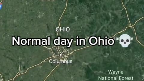 OHIO