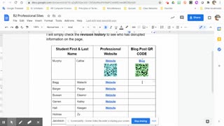 IC U1 C4 Adding QR Generator as an Extension