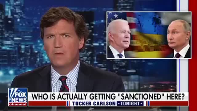 Taking over America's Energy grid.