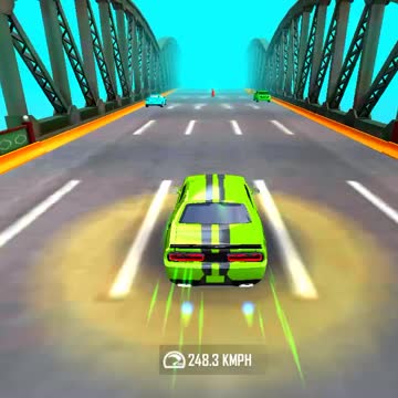 Gaming on Rumble | video games & car Racing Games | Games Nitoriouse