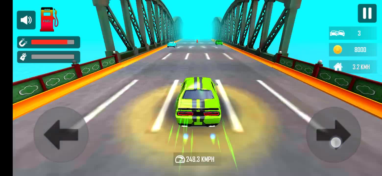 Gaming on Rumble | video games & car Racing Games | Games Nitoriouse