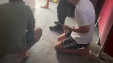 🚨 Israel Conflict | Trapped IDF Soldiers Close to the End | RCF
