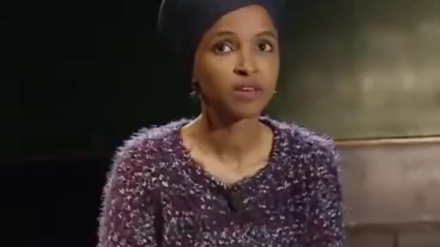 Omar Posts Video Recalling ‘Horror’ of 9/11