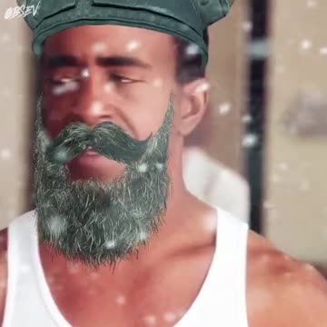 Another Obsev Snapchat Mashup