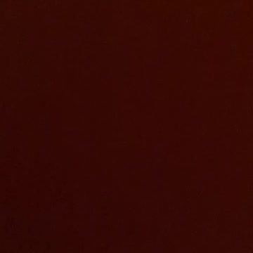 Fffgghbbbbbnnnnn bbbb