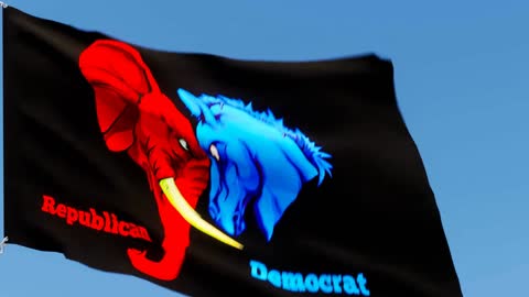 Politics The Gift That Keeps On Giving - And Taking - The Arizona Example
