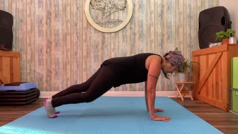 HOW TO: Mountain Climbers