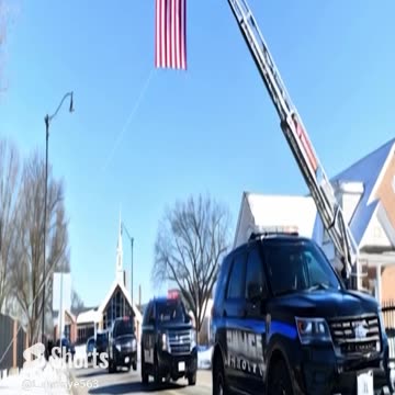 SGT MARLENE RITTMANIC: BRADLEY PD, IL