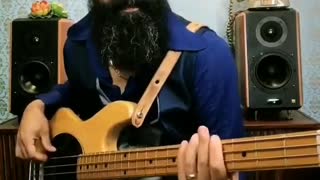 Fernando Rosa | Funk