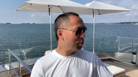 20190912文贵先生直播：过去两天的香港黑警行动的减少……将是香港重大危机爆发开始……请香港朋友们要了解共产党的＂涵养杀术＂务必小心！！！！！