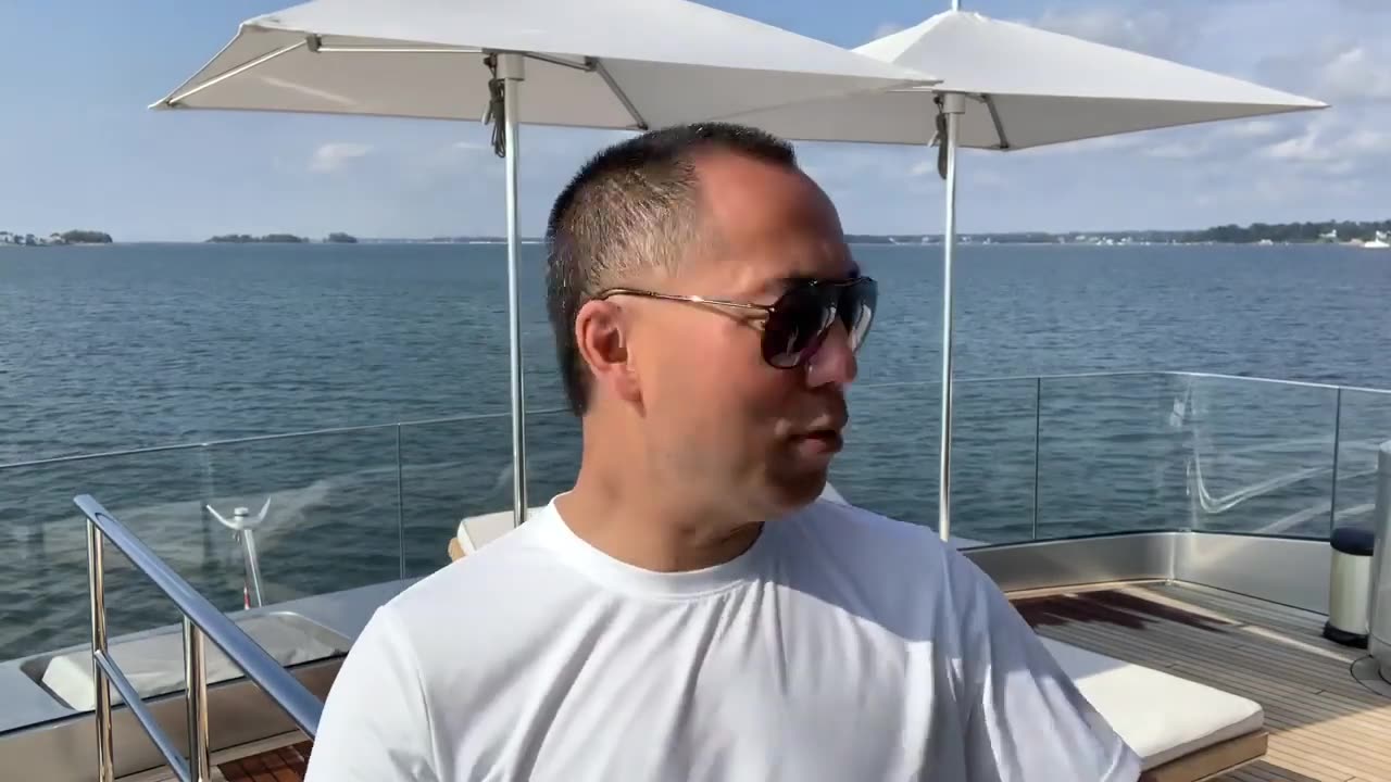20190912文贵先生直播:过去两天的香港黑警行动的减少……将是香港重大危机爆发开始……请香港朋友们要了解共产党的"涵养杀术"务必小心!!!!!