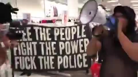 BLM & Antifa Riots 2020 - 2020-06-28-17-36-54-Target-yesterday.mp4