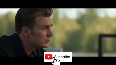 avengers endgame full movie