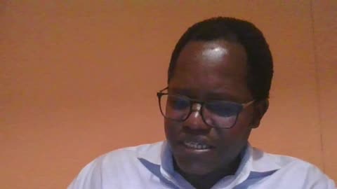 Itandukaniro rya Catholic na Protestant
