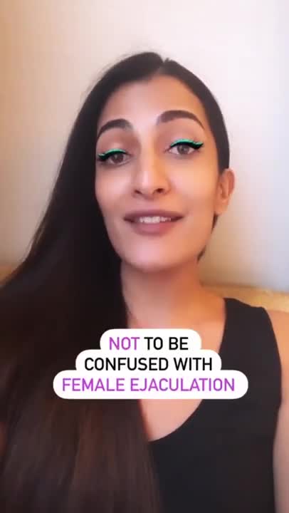 CURVED PENIS #SHOT 2