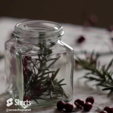 Find Your Calm: Discover How Relaxing This is! Volume 101 #shorts