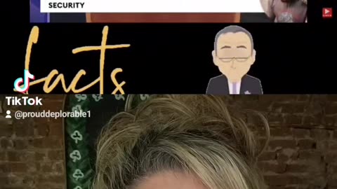 SILENCE IS COMPLICITY