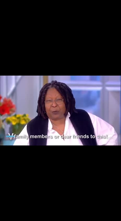 SOUNDS MORE LIKE WAS ARRESTED AND NOW ON PLEA AGREEMENT