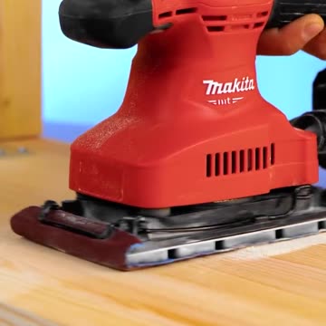 Charming DIY concepts for embellishing your living area!