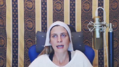 2018.12.24-Eliseo.Bonanno-MEDITAZIONE DELLA SORELLA VERONICA