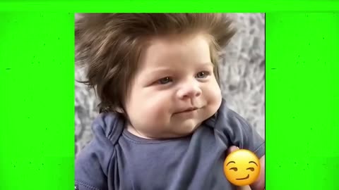 Funny babies 😂👶 The funniest babies of all time