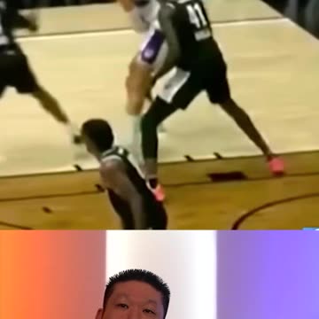 NBA Star Arrested For Killing A Prostitute