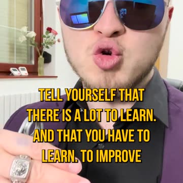 Self-Deception Ends Today: Find Honesty!