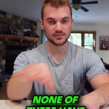 You Will Never Use Hand Sanitizer Again...