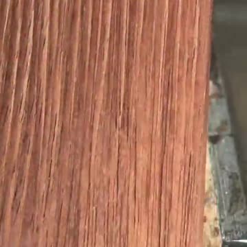 Best Woodworking tool For Best Design