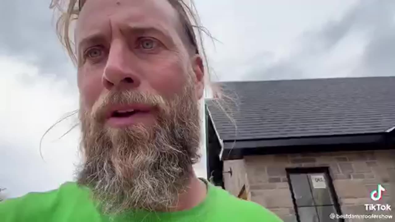 Vote Liberal? Pay More!