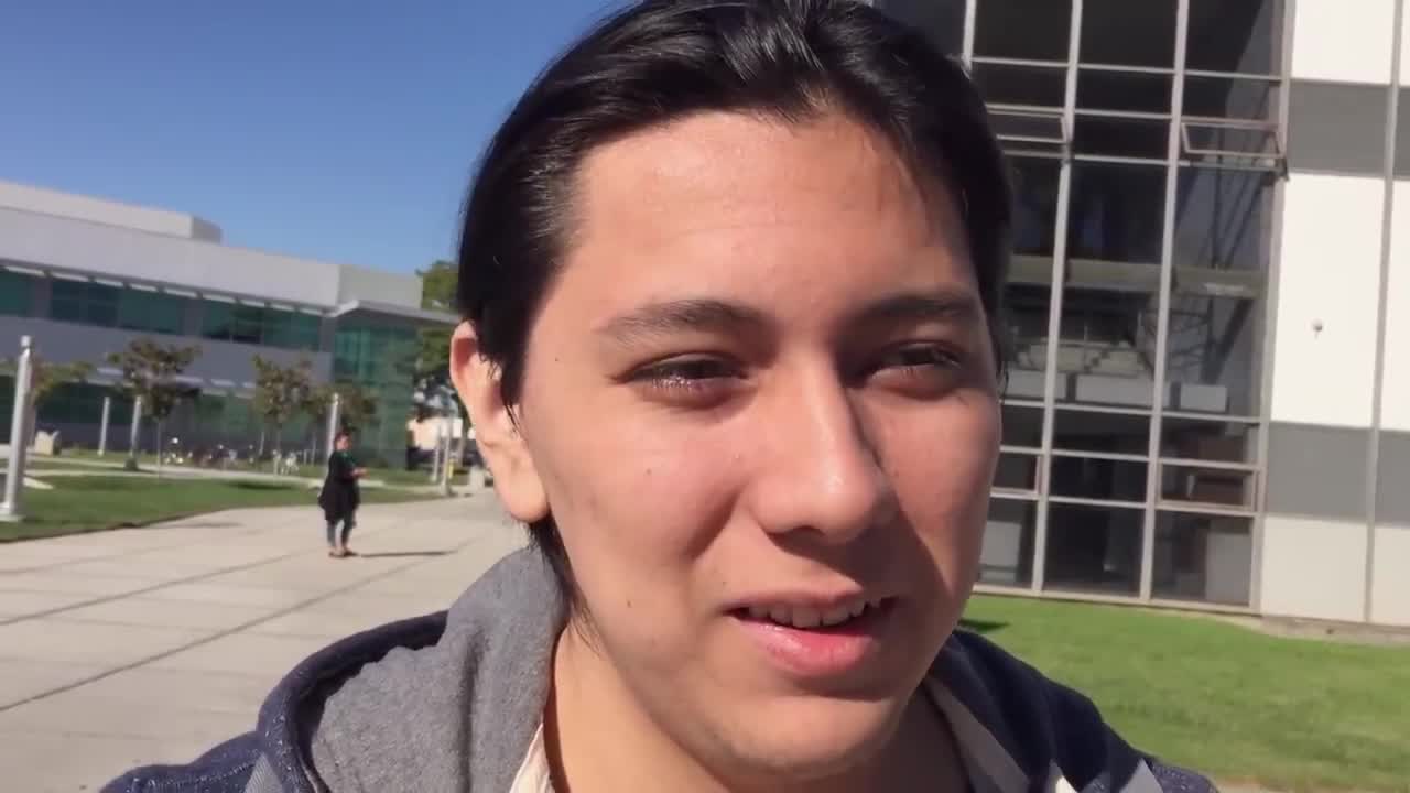 The Atheist Delusion