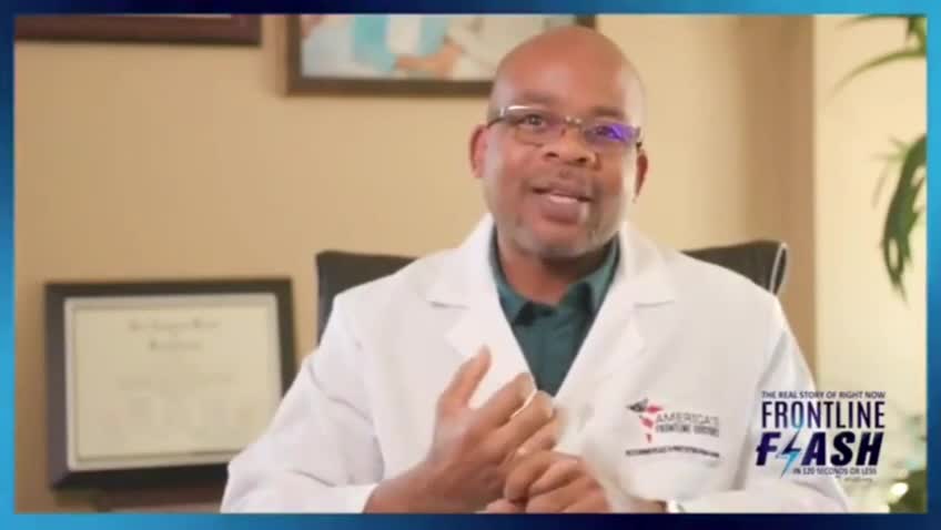 Lebensversicherungsrat