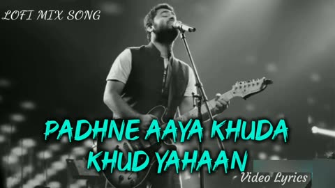 Hamari Adhuri Kahani ( Lyrical Video ) | Arijit Singh | Rashmi Singh, Virag Mishra | Sad Song 😥😭 |