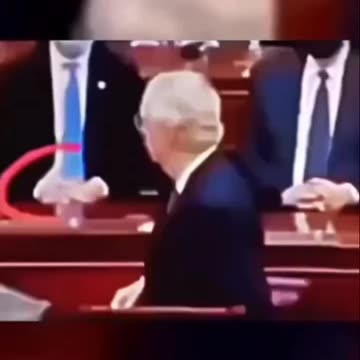 POLITICIANS🎭🎪EXPOSED USING ILLUMINATI HAND SIGNS👈👉HAND SYMBOLISM🃏🐚💫