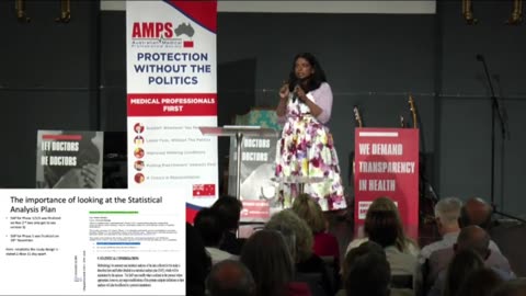 Stop Medical Censorship
