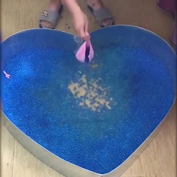 Oddly&Satisfying&ASMR/sound ON🔊 😌 Part 73