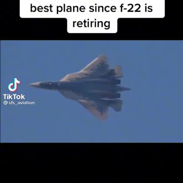 Neocons and Neo libs pushing hard for a war