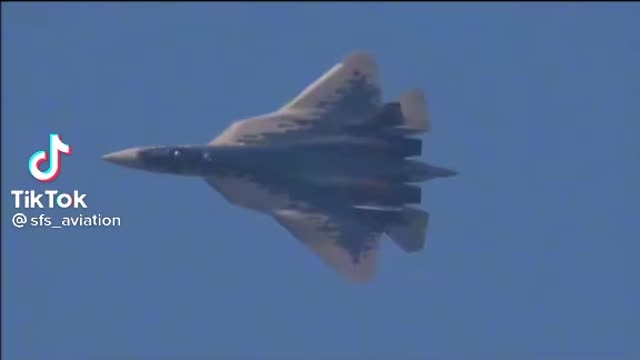 Neocons and Neo libs pushing hard for a war