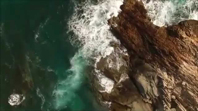 Relaxing Acoustic Guitar Music - Instrumental Music - Beautiful and Calming music